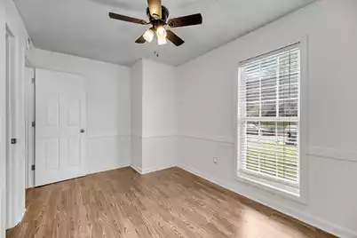 100 Trescott Court, Summerville, SC 29486 - Photo 7