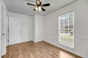 100 Trescott Ct, Summerville, SC 29486 - Photo 7