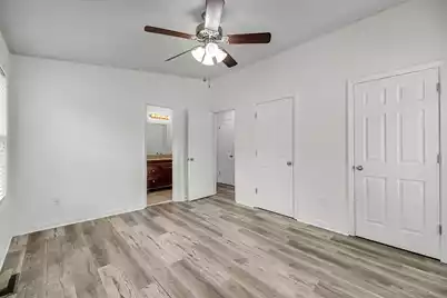 100 Trescott Court, Summerville, SC 29486 - Photo 19