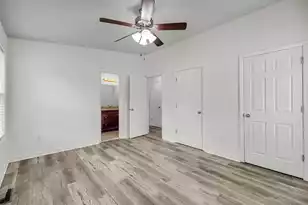 100 Trescott Ct, Summerville, SC 29486 - Photo 19