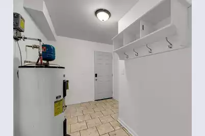 100 Trescott Court, Summerville, SC 29486 - Photo 35