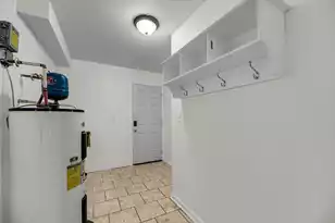 100 Trescott Ct, Summerville, SC 29486 - Photo 35