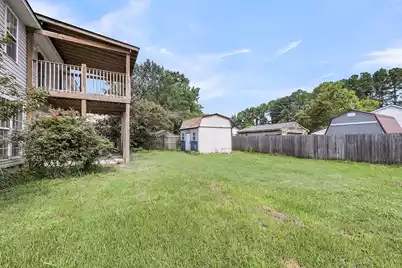 100 Trescott Court, Summerville, SC 29486 - Photo 33