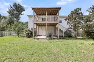 100 Trescott Ct, Summerville, SC 29486 - Photo 31