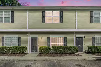 1045 Lexi Court, Ladson, SC 29456 - Photo 19