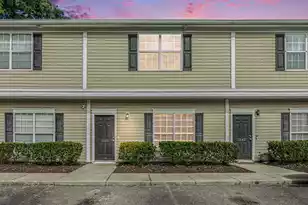 1045 Lexi Ct, Ladson, SC 29456 - Photo 19