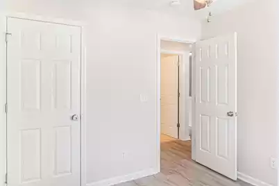 1045 Lexi Court, Ladson, SC 29456 - Photo 17