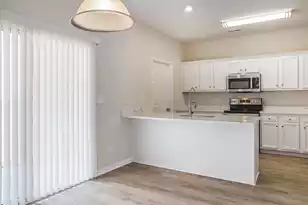 1045 Lexi Ct, Ladson, SC 29456 - Photo 5