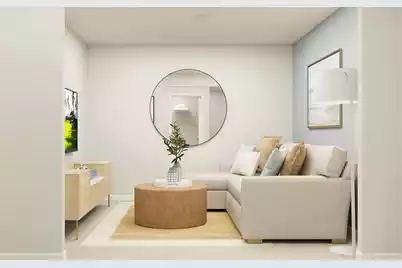 109 Green Thistle Way, Summerville, SC 29483 - Photo 15