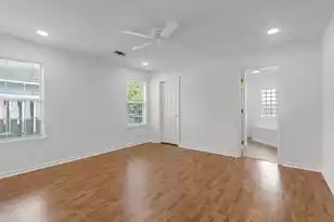 1310 Pilsdon Crest, Mount Pleasant, SC 29464 - Photo 33