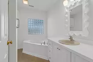 1310 Pilsdon Crest, Mount Pleasant, SC 29464 - Photo 35