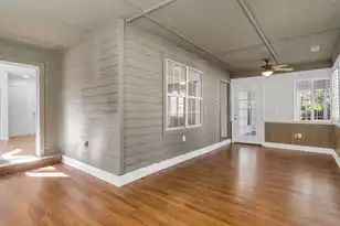 1310 Pilsdon Crest, Mount Pleasant, SC 29464 - Photo 23