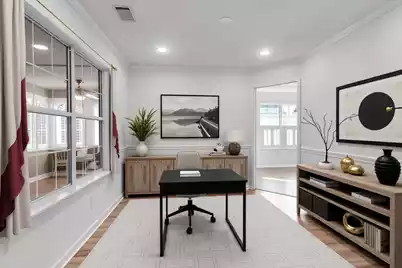 1310 Pilsdon Crest, Mount Pleasant, SC 29464 - Photo 11