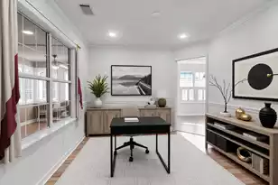 1310 Pilsdon Crest, Mount Pleasant, SC 29464 - Photo 11