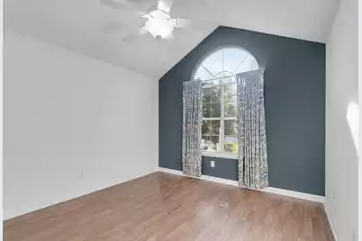 1310 Pilsdon Crest, Mount Pleasant, SC 29464 - Photo 25