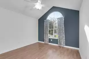 1310 Pilsdon Crest, Mount Pleasant, SC 29464 - Photo 25