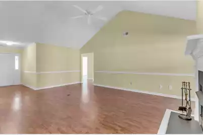 1310 Pilsdon Crest, Mount Pleasant, SC 29464 - Photo 9