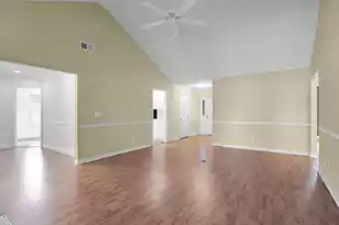 1310 Pilsdon Crest, Mount Pleasant, SC 29464 - Photo 7