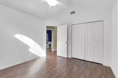 1310 Pilsdon Crest, Mount Pleasant, SC 29464 - Photo 27