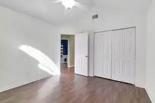 1310 Pilsdon Crest, Mount Pleasant, SC 29464 - Photo 27