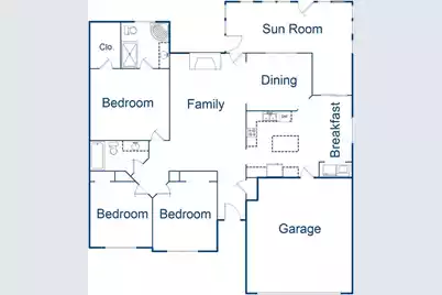 1310 Pilsdon Crest, Mount Pleasant, SC 29464 - Photo 41
