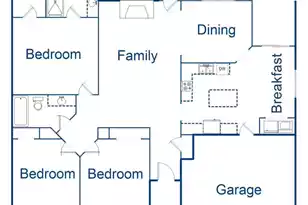 1310 Pilsdon Crest, Mount Pleasant, SC 29464 - Photo 41