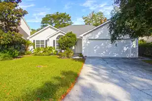 1310 Pilsdon Crest, Mount Pleasant, SC 29464 - Photo 39