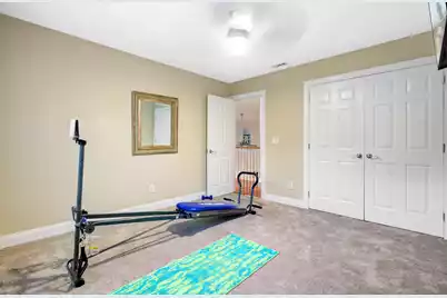 100 Duck Blind Court, Summerville, SC 29483 - Photo 35