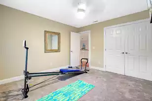 100 Duck Blind Ct, Summerville, SC 29483 - Photo 35