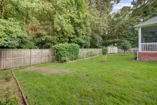 100 Duck Blind Ct, Summerville, SC 29483 - Photo 45