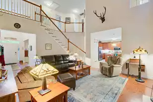 100 Duck Blind Ct, Summerville, SC 29483 - Photo 9