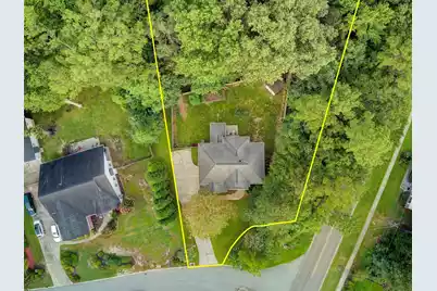 100 Duck Blind Court, Summerville, SC 29483 - Photo 3