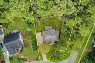 100 Duck Blind Ct, Summerville, SC 29483 - Photo 3