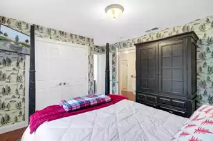 100 Duck Blind Ct, Summerville, SC 29483 - Photo 31