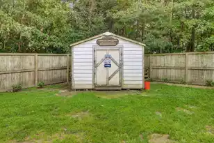 100 Duck Blind Ct, Summerville, SC 29483 - Photo 41