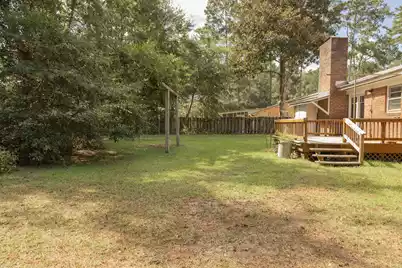 605 Lynnwood Road, Walterboro, SC 29488 - Photo 33