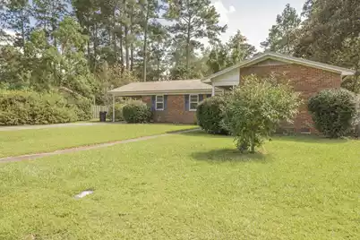 605 Lynnwood Road, Walterboro, SC 29488 - Photo 3