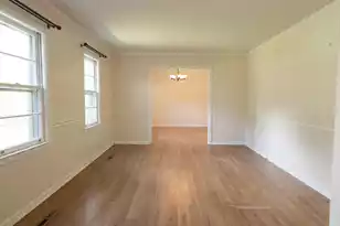 605 Lynnwood Rd, Walterboro, SC 29488 - Photo 5