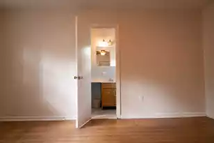 605 Lynnwood Rd, Walterboro, SC 29488 - Photo 17