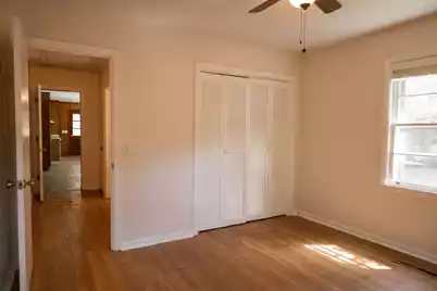 605 Lynnwood Road, Walterboro, SC 29488 - Photo 23