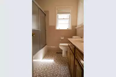 605 Lynnwood Road, Walterboro, SC 29488 - Photo 27