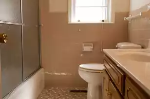 605 Lynnwood Rd, Walterboro, SC 29488 - Photo 27