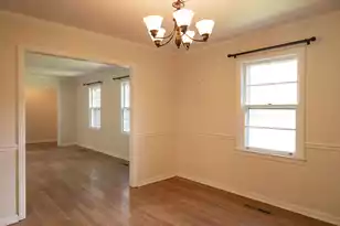 605 Lynnwood Rd, Walterboro, SC 29488 - Photo 7