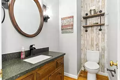 123 Huckleberry Lane, Summerville, SC 29485 - Photo 15