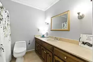 123 Huckleberry Ln, Summerville, SC 29485 - Photo 25