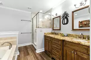 123 Huckleberry Ln, Summerville, SC 29485 - Photo 21