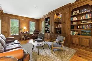 123 Huckleberry Ln, Summerville, SC 29485 - Photo 3