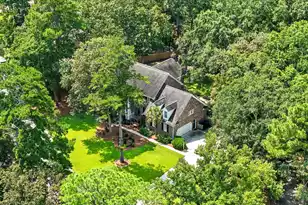 123 Huckleberry Ln, Summerville, SC 29485 - Photo 35