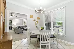 123 Huckleberry Ln, Summerville, SC 29485 - Photo 17