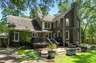 123 Huckleberry Ln, Summerville, SC 29485 - Photo 31